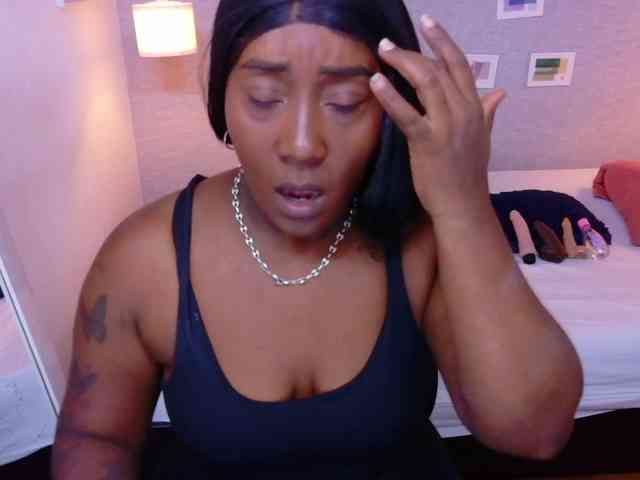 kiara-evanss webcam