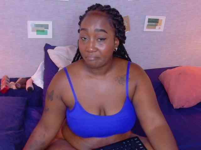kiara-evanss webcam