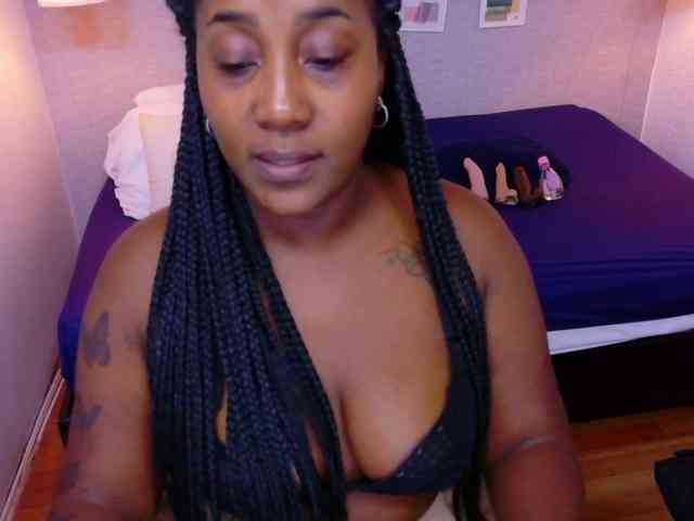 kiara-evanss webcam