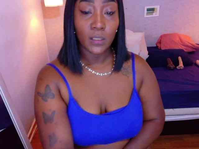 kiara-evanss webcam