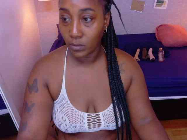 kiara-evanss webcam