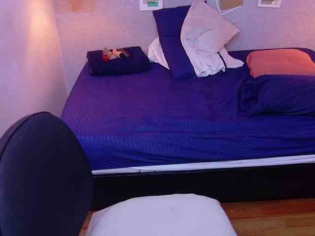 kiara-evanss webcam