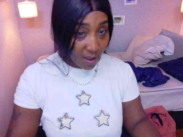 kiara-evanss webcam