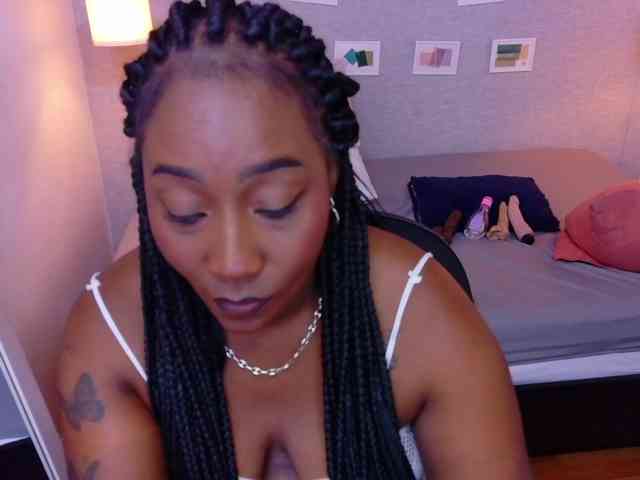kiara-evanss webcam