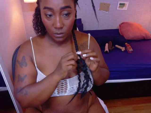 kiara-evanss webcam