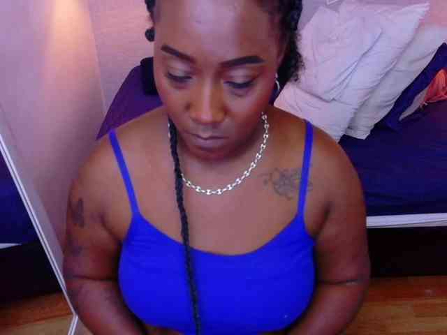 kiara-evanss webcam