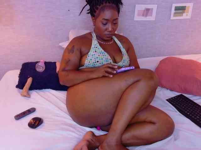 kiara-evanss webcam