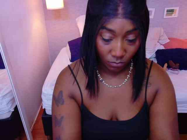 kiara-evanss webcam