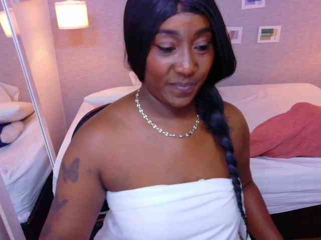 kiara-evanss webcam