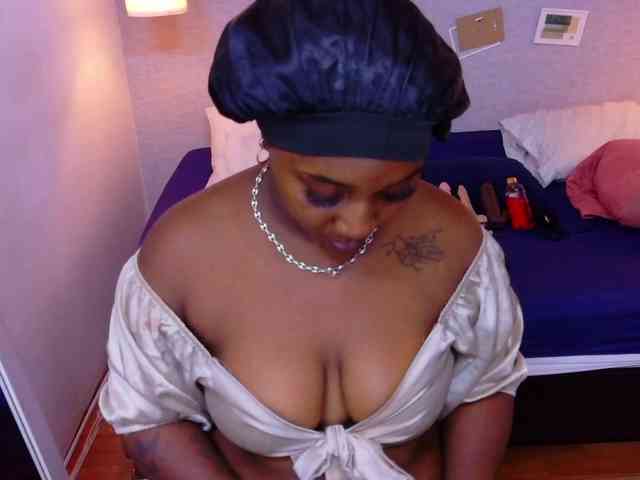 kiara-evanss webcam