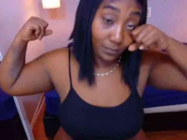 kiara-evanss webcam