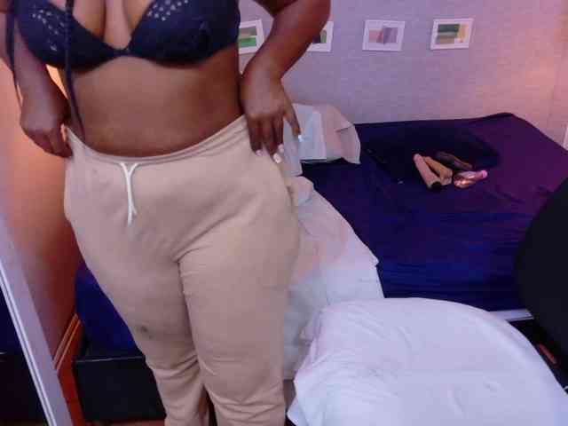 kiara-evanss webcam