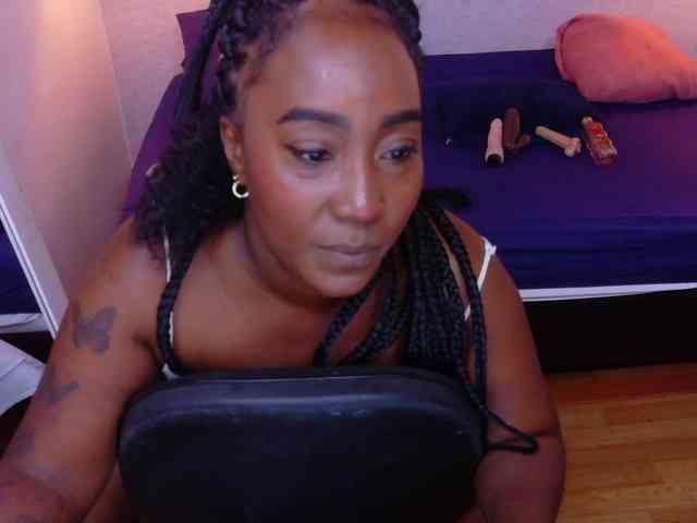 kiara-evanss webcam