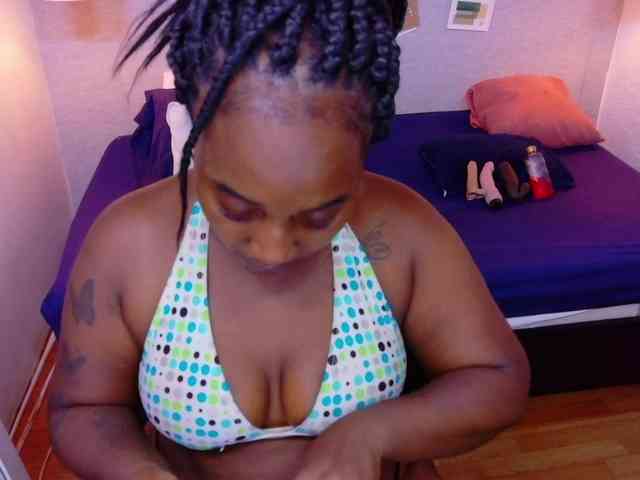 kiara-evanss webcam