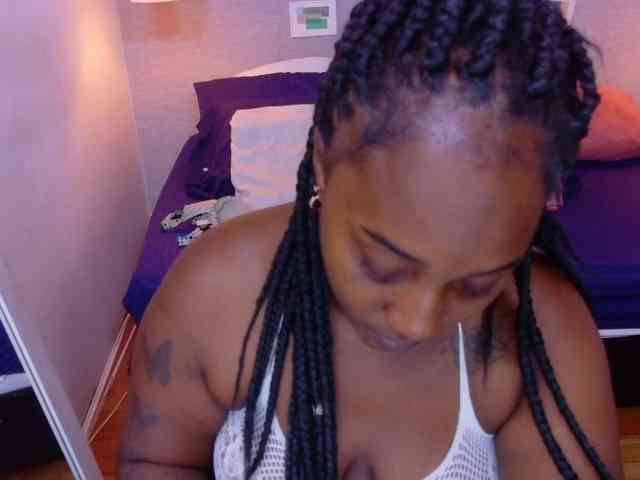 kiara-evanss webcam