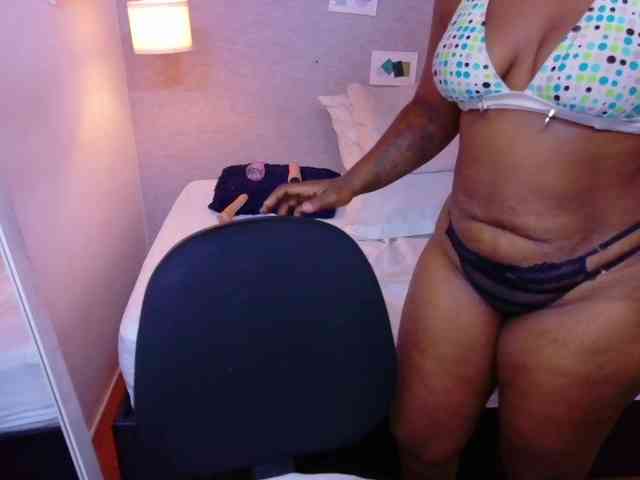 kiara-evanss webcam