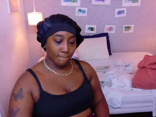 kiara-evanss webcam