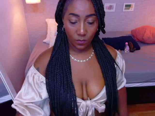 kiara-evanss webcam