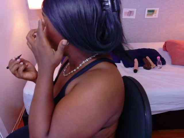 kiara-evanss webcam