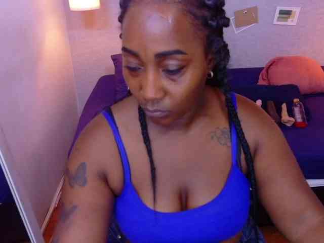 kiara-evanss webcam