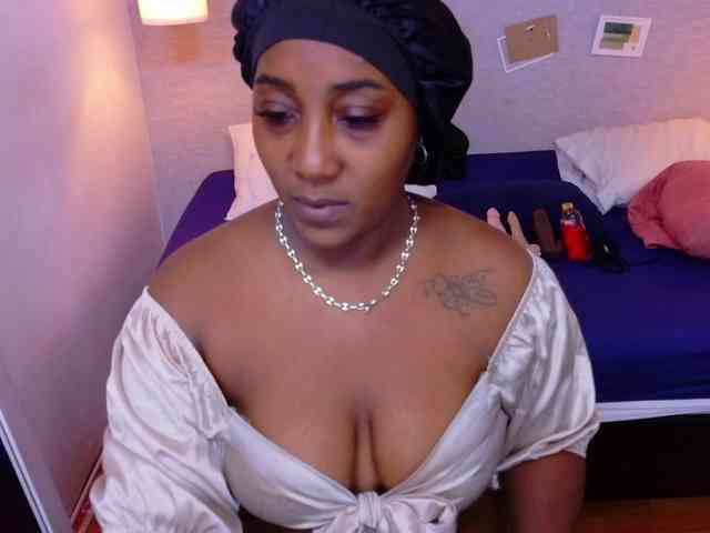 kiara-evanss webcam
