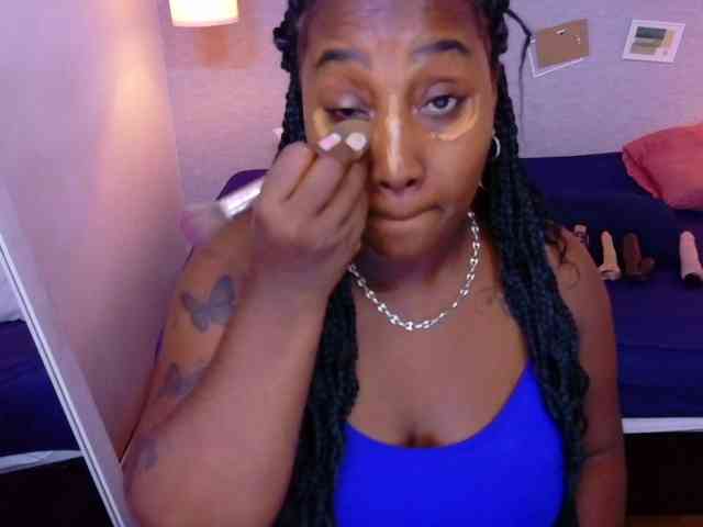 kiara-evanss webcam