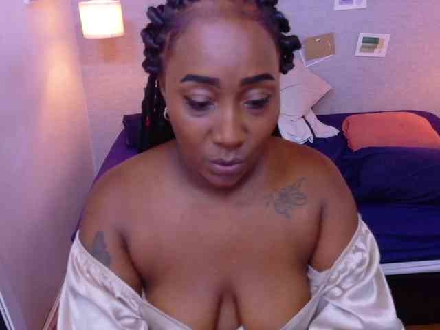 kiara-evanss webcam
