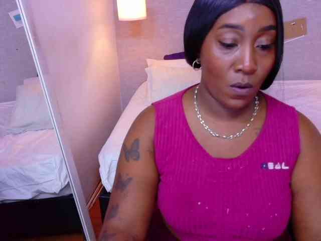 kiara-evanss webcam