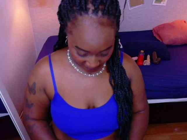 kiara-evanss webcam
