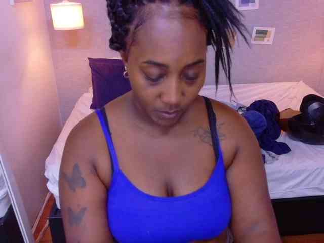 kiara-evanss webcam