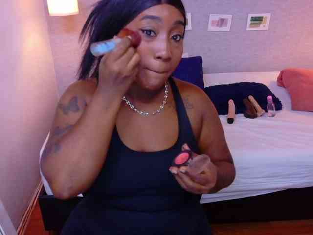 kiara-evanss webcam