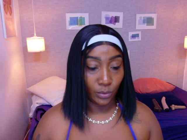 kiara-evanss webcam