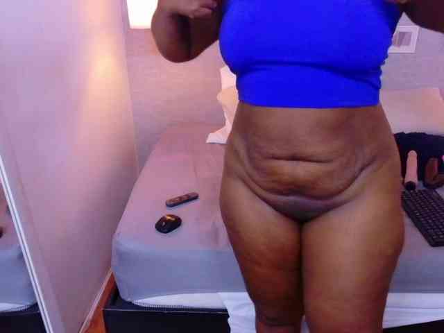 kiara-evanss webcam