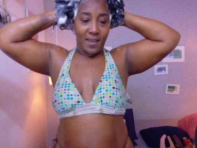 kiara-evanss webcam