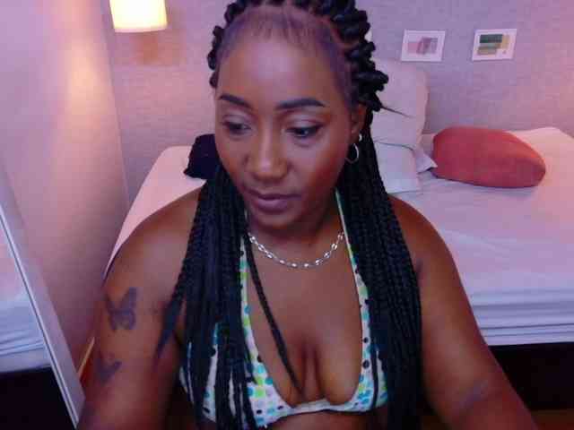 kiara-evanss webcam