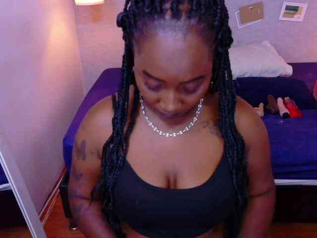 kiara-evanss webcam