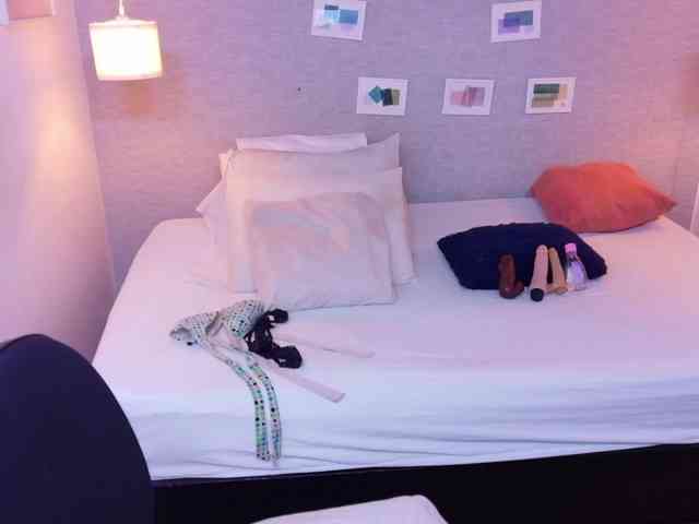 kiara-evanss webcam