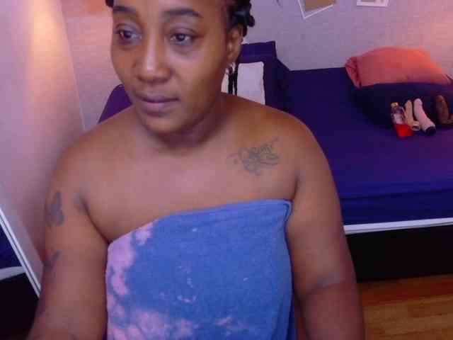 kiara-evanss webcam