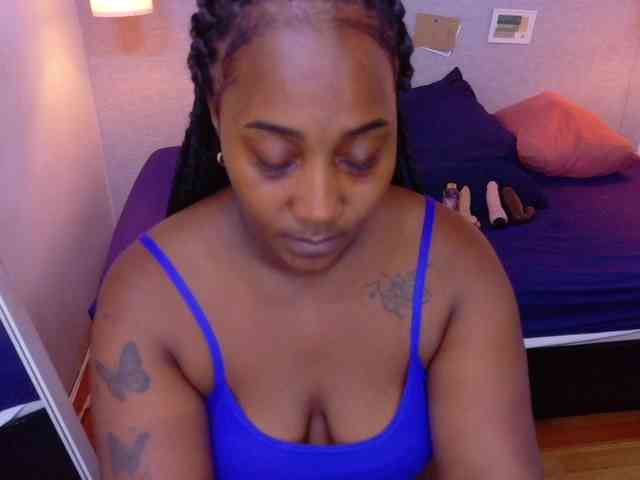 kiara-evanss webcam