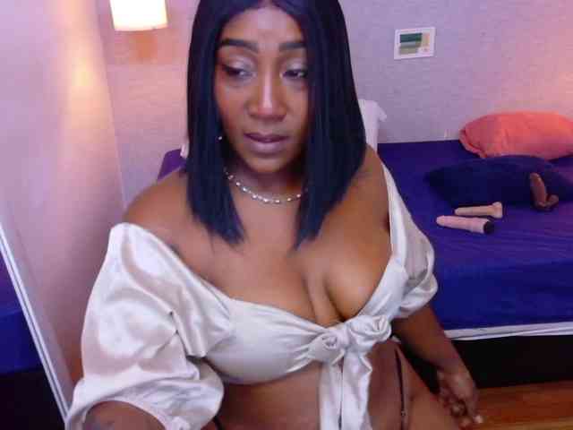 kiara-evanss webcam