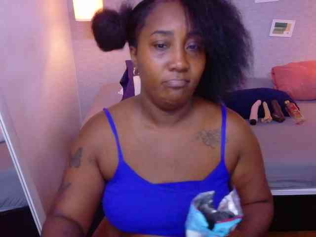 kiara-evanss webcam