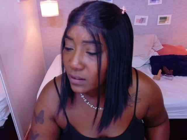 kiara-evanss webcam