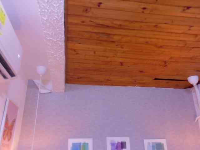 kiara-evanss webcam