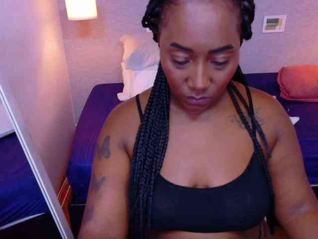 kiara-evanss webcam