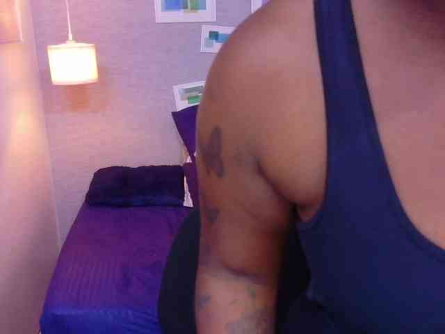kiara-evanss webcam