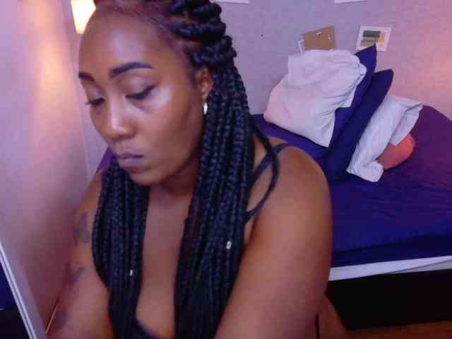 kiara-evanss webcam