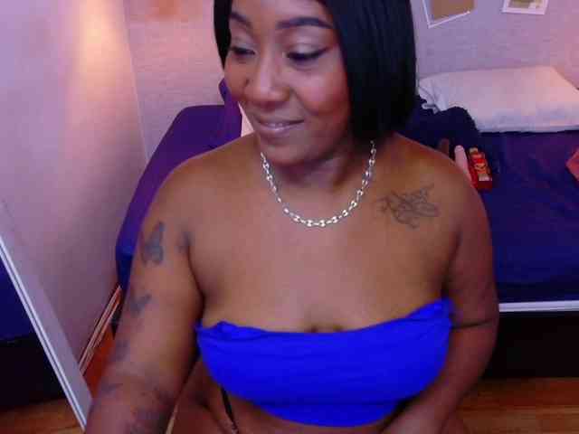 kiara-evanss webcam