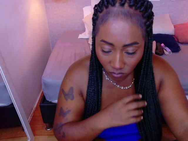 kiara-evanss webcam