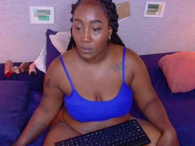 kiara-evanss webcam
