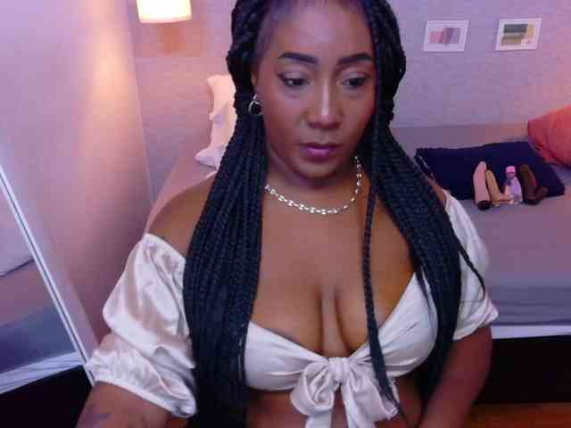 kiara-evanss webcam